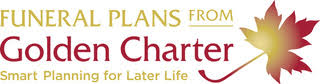 Funeral Plans from Golden Charter