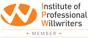 Institute of Professional Will Writers